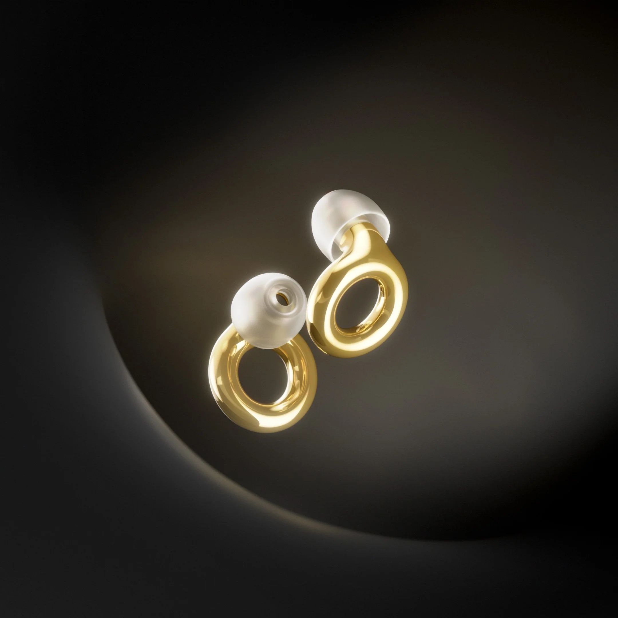 Loop Experience 2 - Image 13