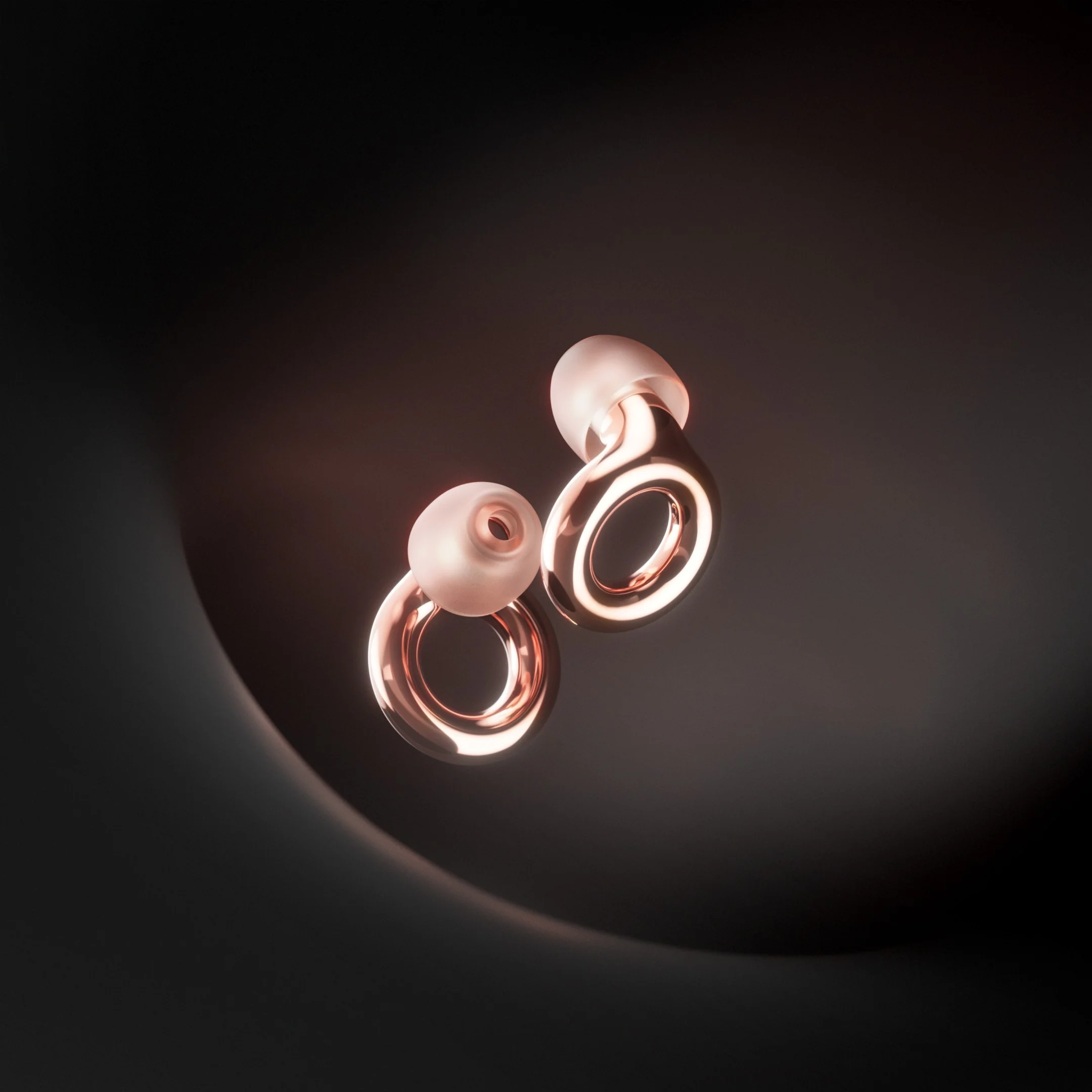 Loop Experience 2 - Image 18