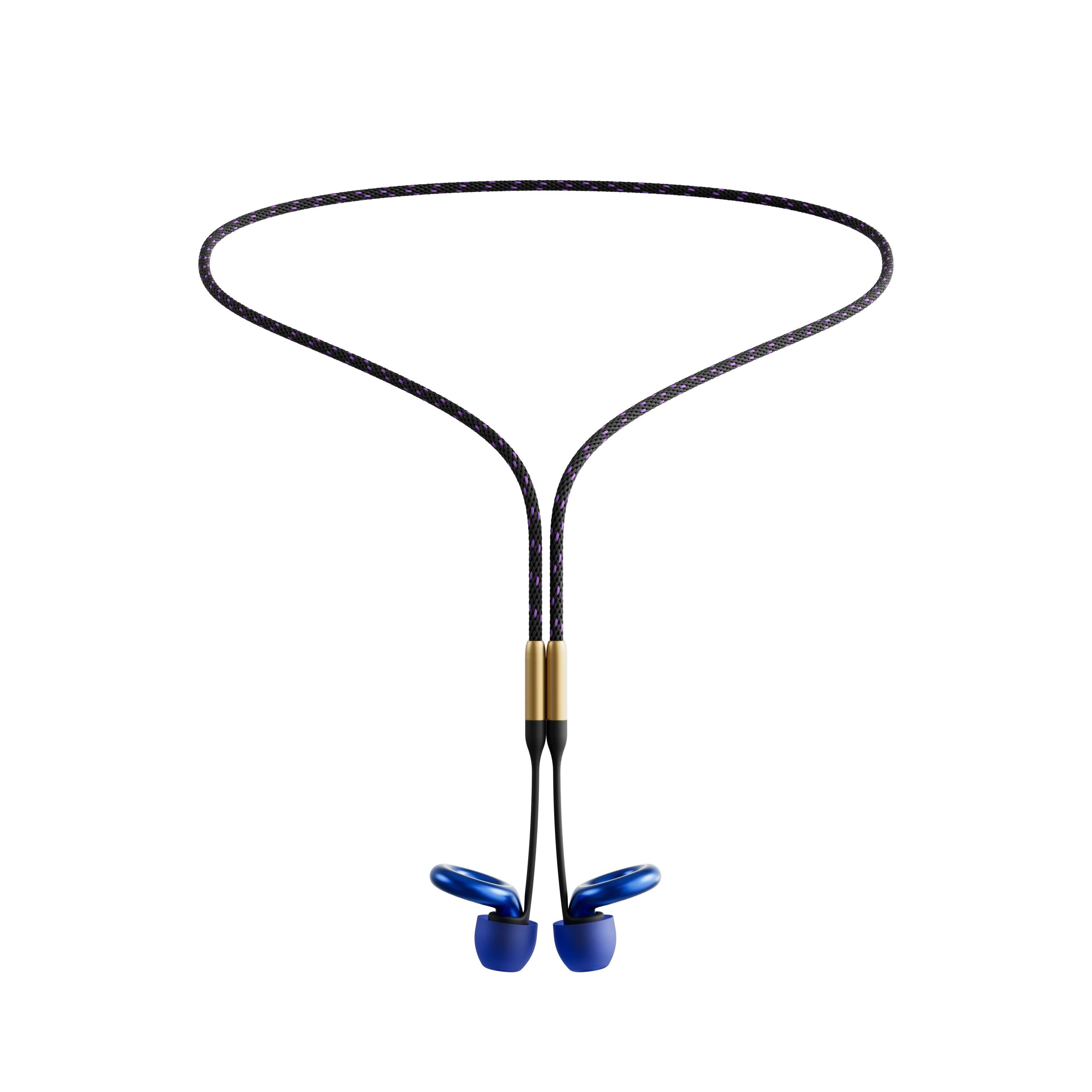 Tomorrowland x Loop Link - Image 3