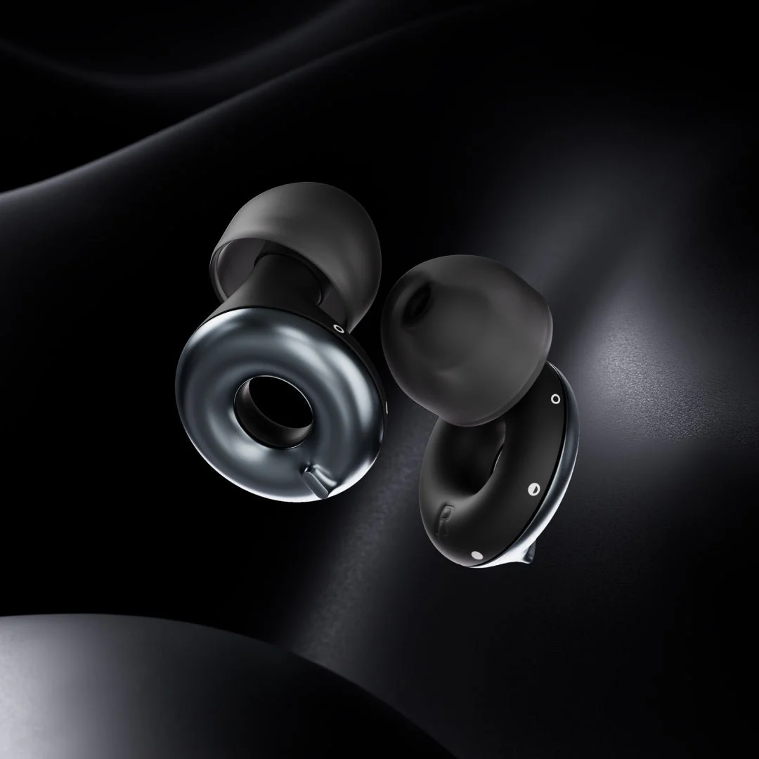 Loop Switch 2 - Image 8